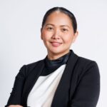 Winnie Manlungat