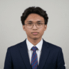 Xien Bermejo