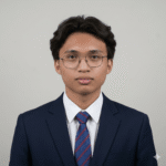 Xien Bermejo
