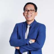 Jimuel Montojo